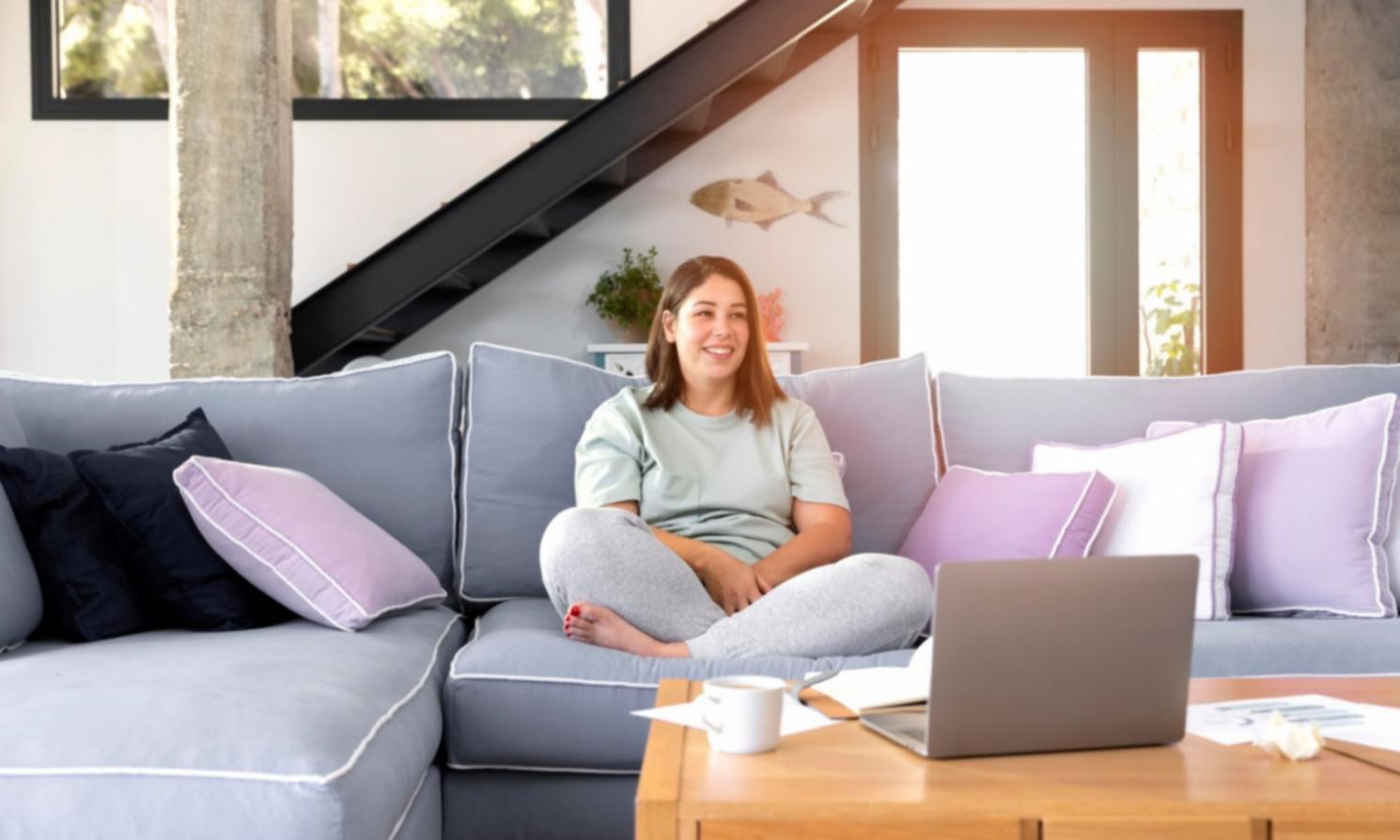 Session de formation en gestion budgétaire avec support pédagogique adapté