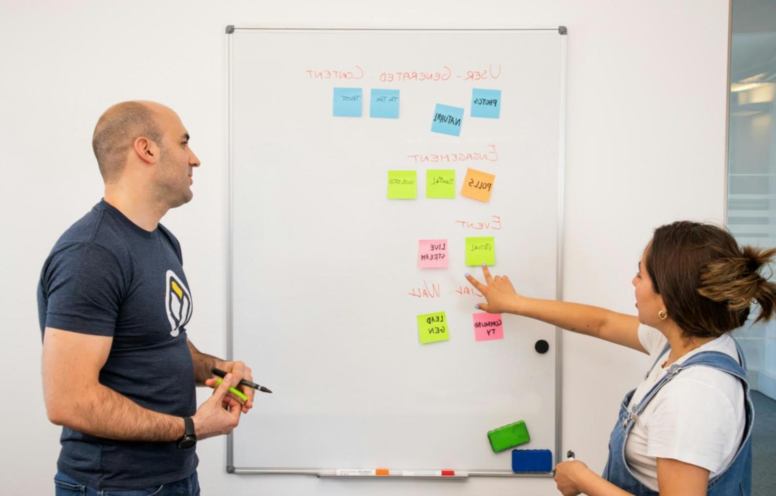 Gestion budgétaire personnalisée avec méthode zéro