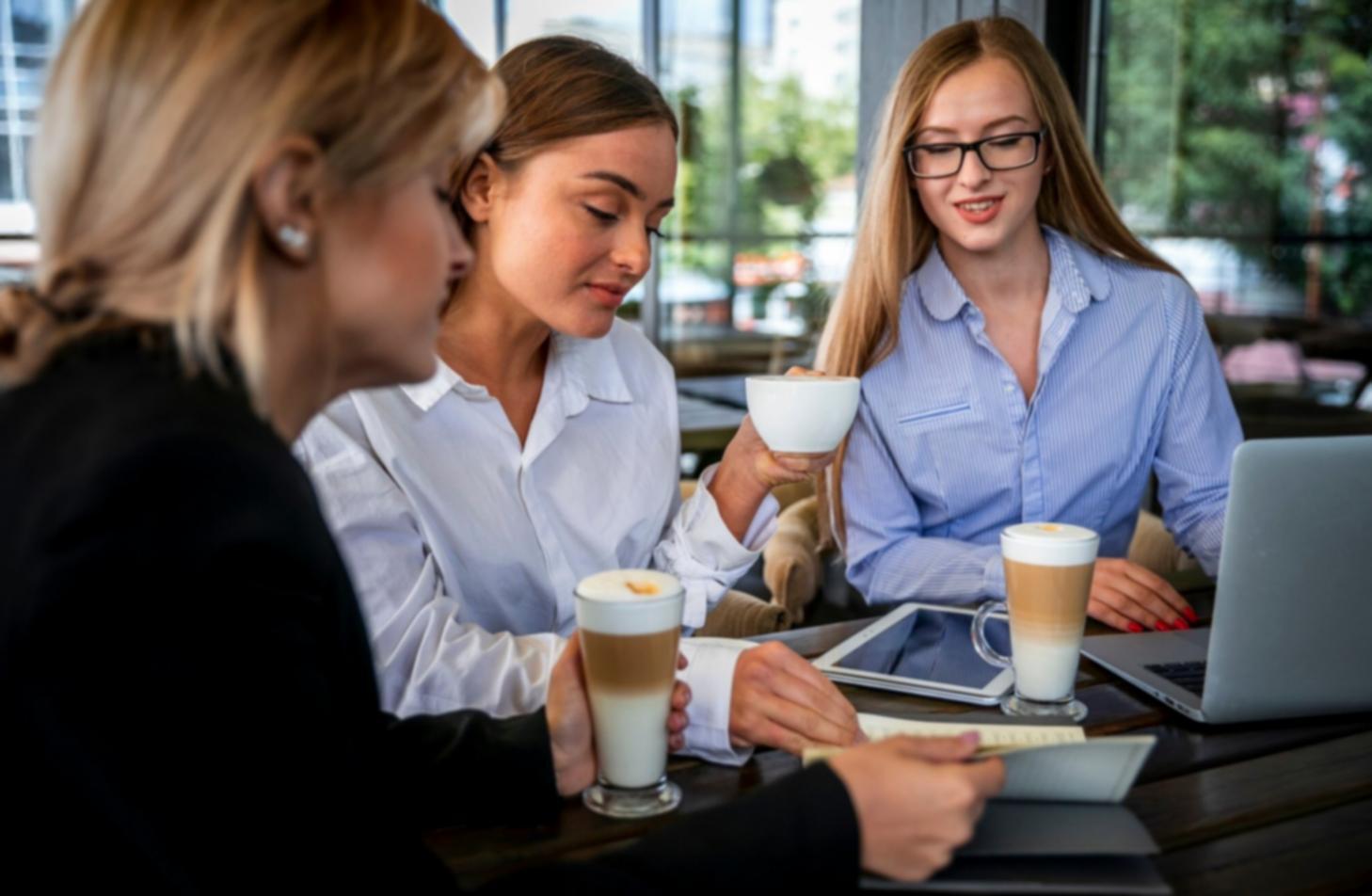 Planification budgétaire avec affectation de chaque euro