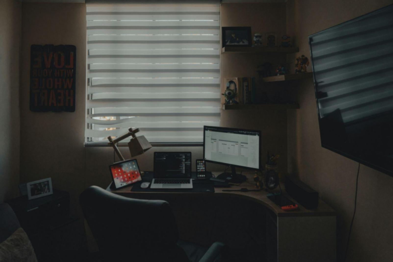 Révision mensuelle du budget avec ajustements personnalisés