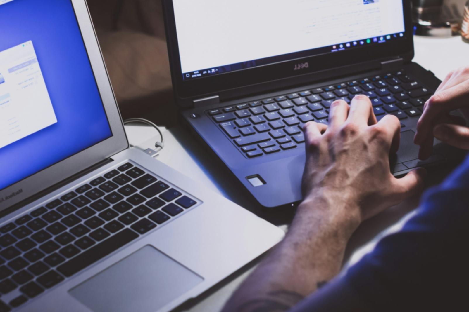 Analyse détaillée des dépenses mensuelles